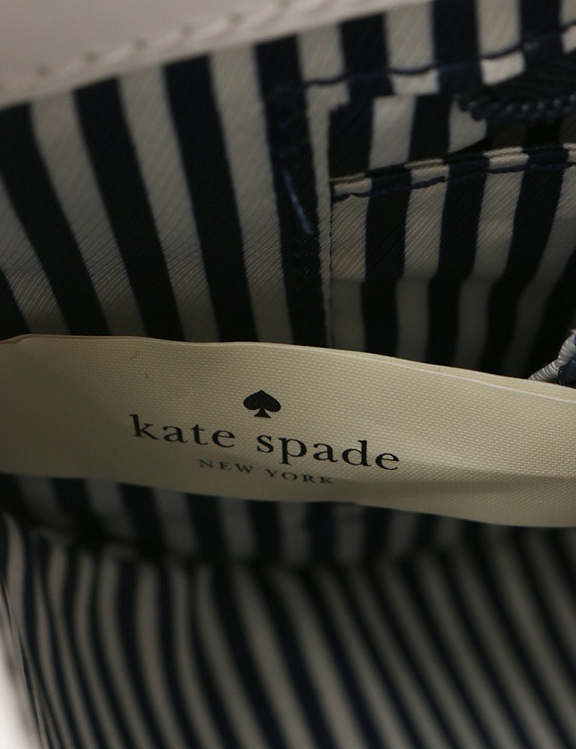 【サマーSALE】kate spade ケイトスペード 浮き輪型 バッグ 楽天市場】【バッグ】kate spade ケイトスペード オーバーボード