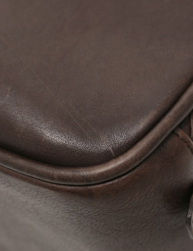 ボッテガヴェネタ BOTTEGA VENETA ビジネスバッグ ブリーフケース