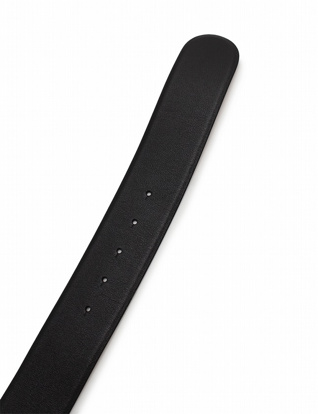 CHANEL ベルト 00V 85/34 保存袋付き 美品 CHANEL ベルト 00V 85/34 保存袋付き 美品 - メルカリ