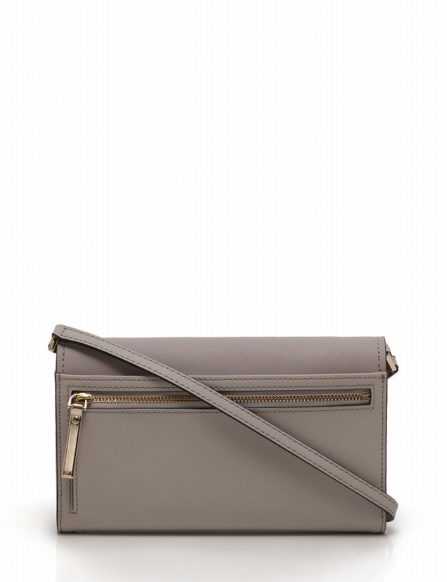 ケイトスペード 長財布美品 PWRU5286