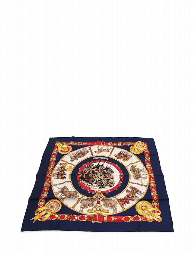 20494285_4