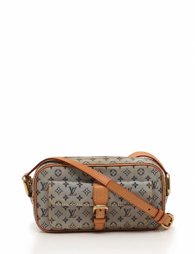 ルイヴィトン LOUIS VUITTON ショルダーバッグ ポシェット  