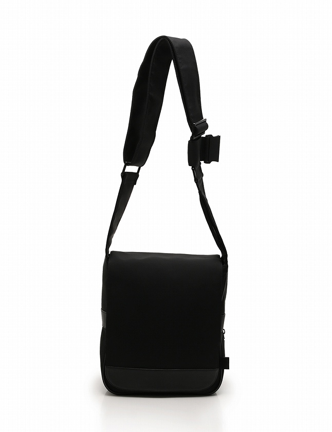 ダンヒル dunhill ショルダーバッグ メッセンジャーバッグ ノース  