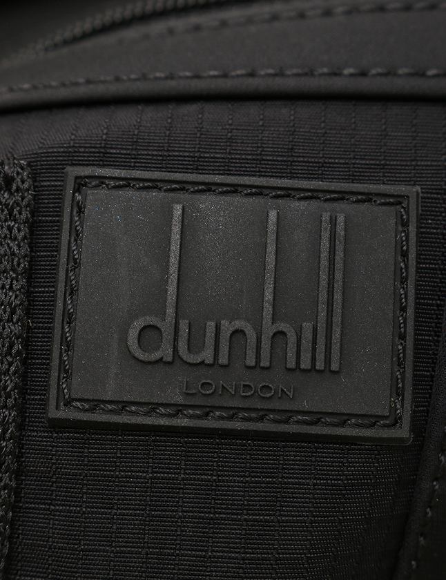ダンヒル dunhill ショルダーバッグ メッセンジャーバッグ