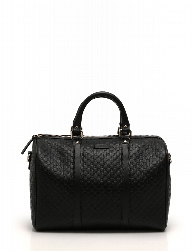 グッチ GUCCI ハンドバッグ ミニボストン ショルダーバッグ マイクロ 