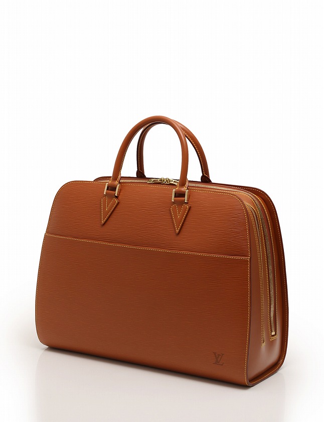ルイヴィトン LOUIS VUITTON ビジネスバッグ ブリーフケース 