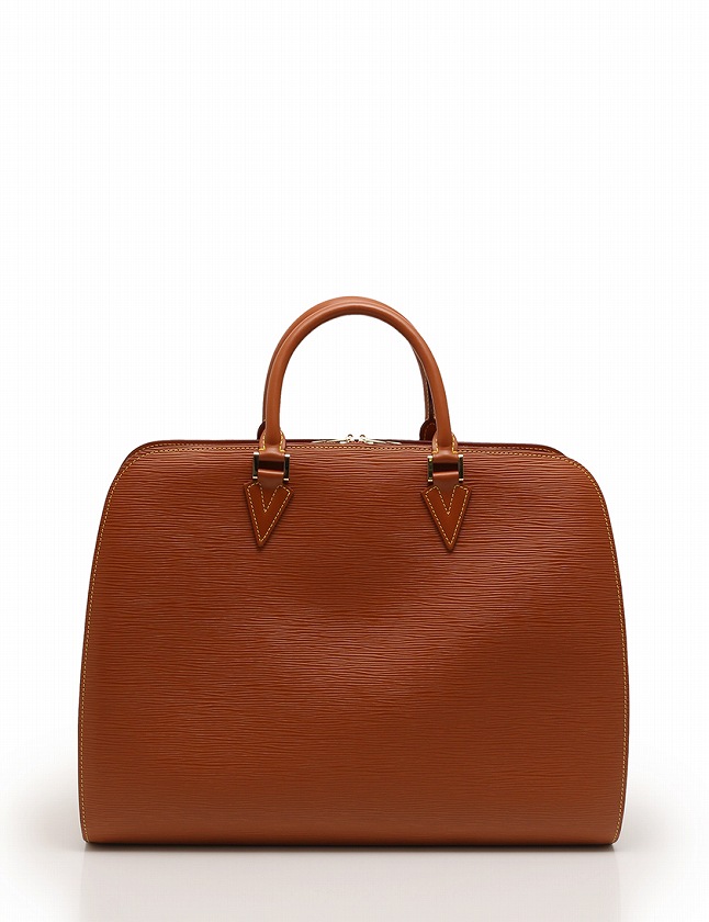 ルイヴィトン LOUIS VUITTON ビジネスバッグ ブリーフケース  