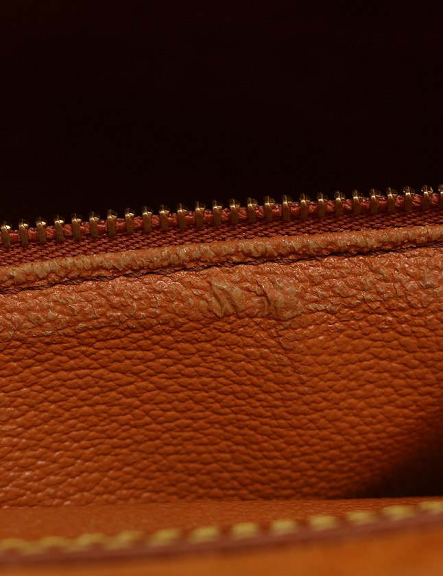 ルイヴィトン LOUIS VUITTON ビジネスバッグ ブリーフケース