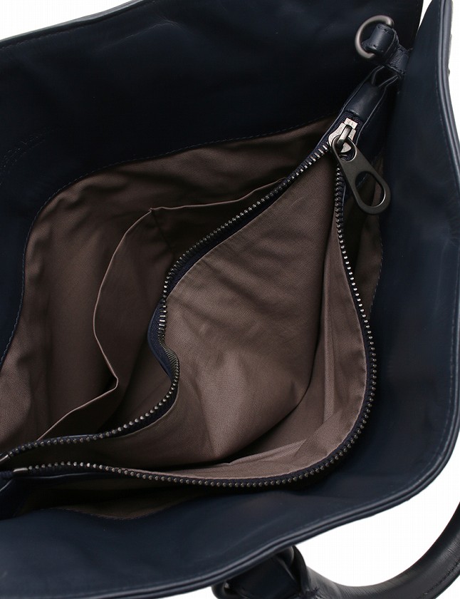 ボッテガヴェネタ BOTTEGA VENETA ビジネスバッグ ブリーフ