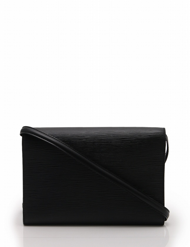 ルイヴィトン LOUIS VUITTON ショルダーバッグ ポシェット アルシュ