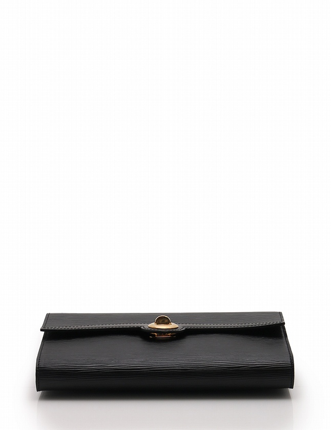 ルイヴィトン LOUIS VUITTON ショルダーバッグ ポシェット アルシュ