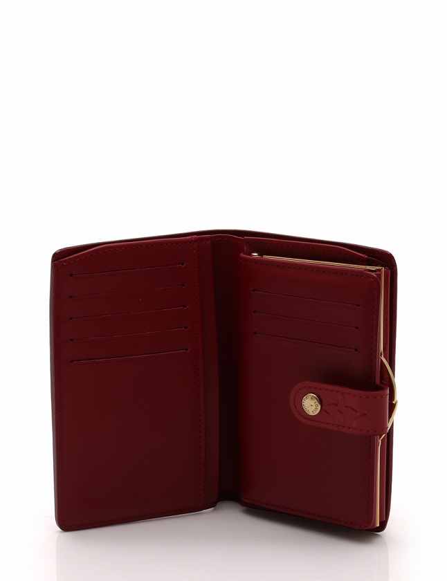 ルイヴィトン LOUIS VUITTON 財布 二つ折り ポルトフォイユ ヴィエノワ 