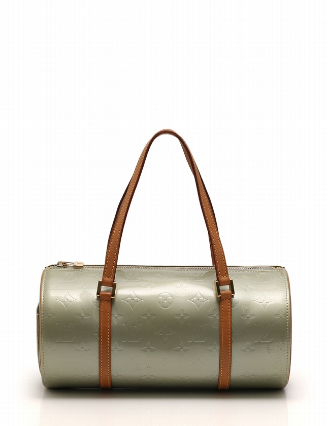 ルイヴィトン LOUIS VUITTON ハンドバッグ ベッドフォード モノグラム 
