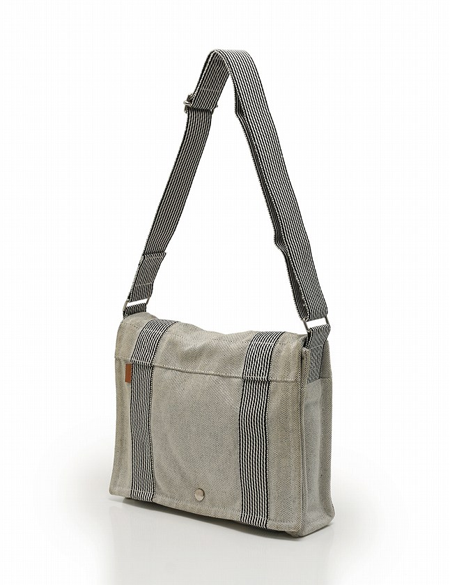 エルメス HERMES ショルダーバッグ メッセンジャーバッグ ニュー 
