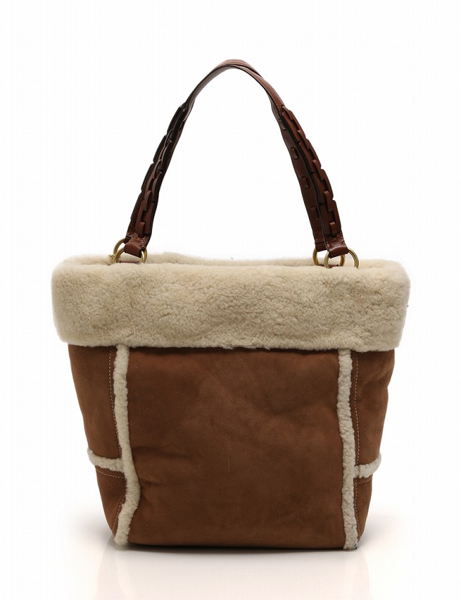 コーチ COACH トートバッグ ショルダーバッグ ナチュラル ポピー 