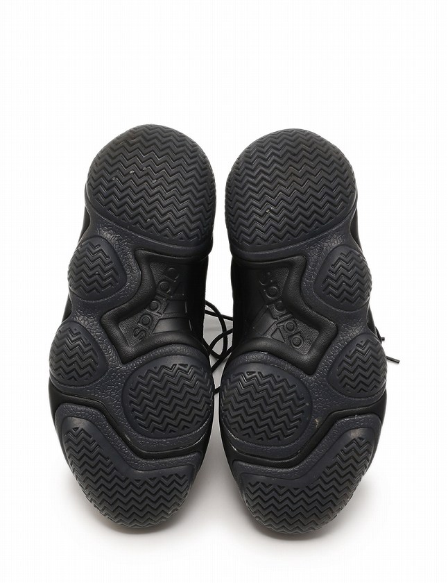 ヨウジヤマモト アディダス YOHJI YAMAMOTO adidas スニーカー