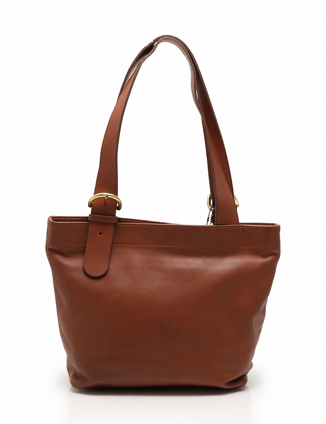 COACH トートバッグ ショルダーバッグ ブラウン コーチ(COACH COACH トートバッグ ショルダーバッグ ブラウン コーチ(COACH