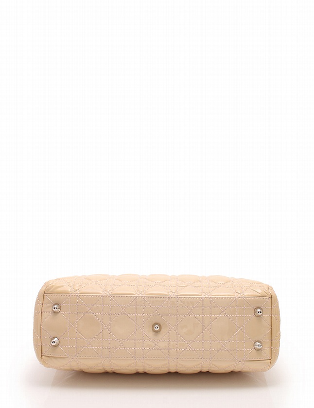 クリスチャンディオール Christian Dior トートバッグ レディ