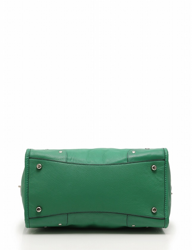 コーチ COACH ハンドバッグ ショルダーバッグ ライダー