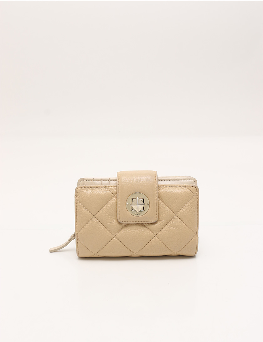 kate spade NEW YORK ケイトスペード KATE SPADE 財布 折財布 二