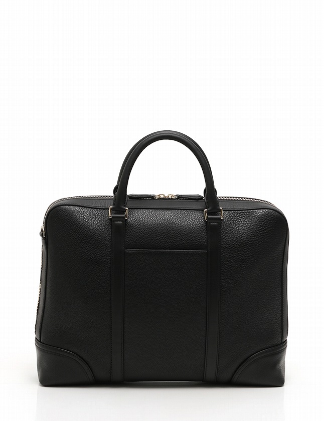 ポールスミス PAUL SMITH ブリーフケース ビジネスバッグ ショルダー 