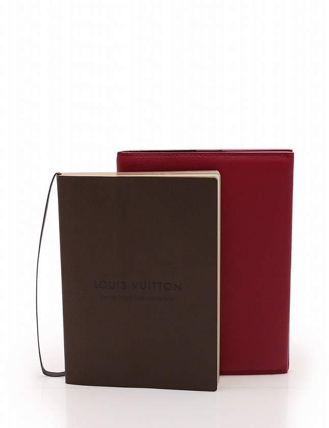 ルイヴィトン LOUIS VUITTON カルネPM R20837 モノグラムミニ
