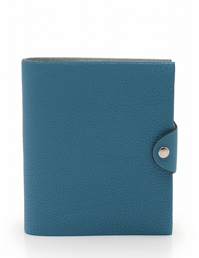 新品未使用】エルメス ULYSSE（ユリス）PM ノート付き 駅南やまご質店