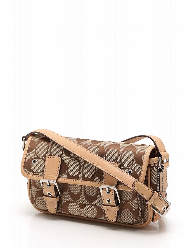 COACH ショルダーバッグ リュック ポシェット まとめ売り ms69650-b4pg4.jpg