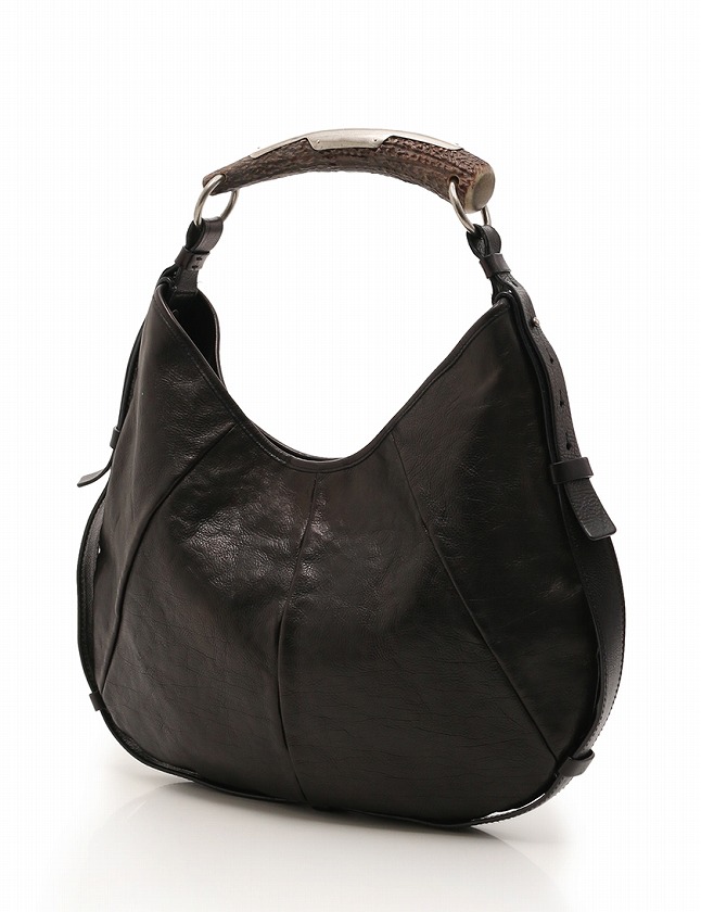 イヴサンローランリヴゴーシュ YVES SAINT LAURENT rive gauche  