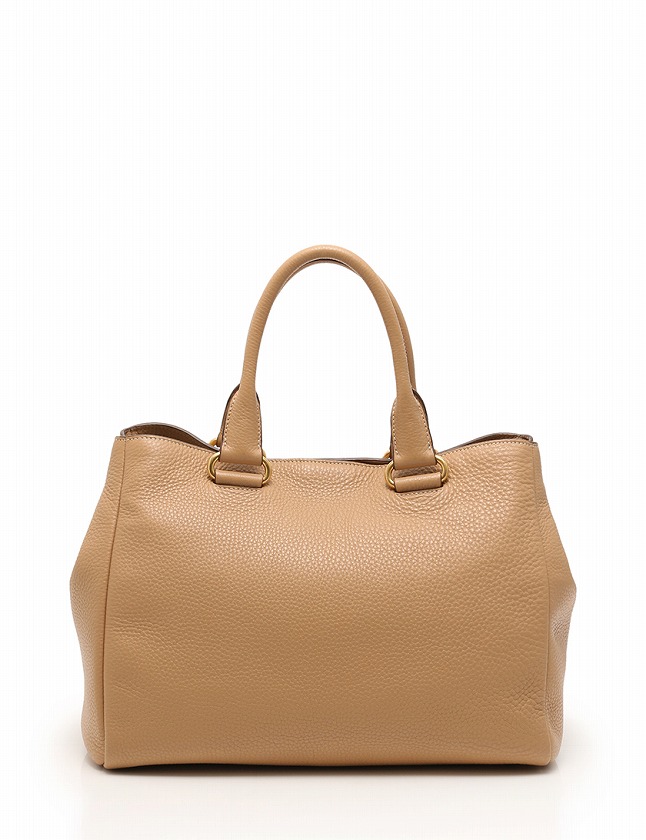 プラダ PRADA トートバッグ ショルダーバッグ ヴィッテロダイノ