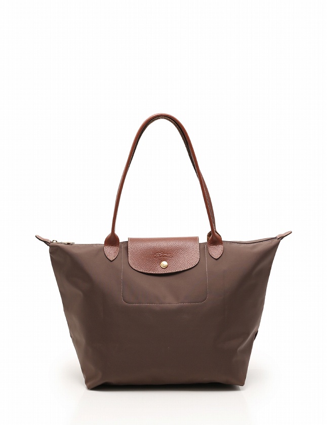 ロンシャン LONGCHAMP トートバッグ ショルダーバッグ ル プリアージュ 