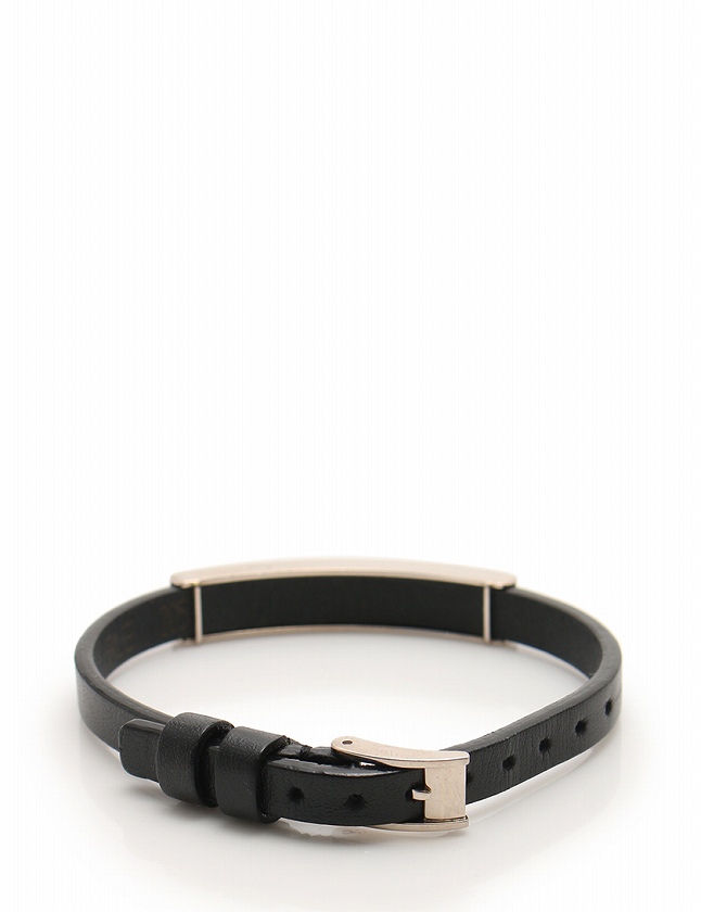 カルティエ Cartier ブレスレット ラブ スリーフープ サークル 4  