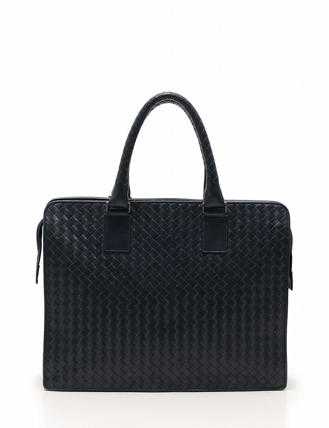 ボッテガヴェネタ BOTTEGA VENETA ブリーフケース ビジネス