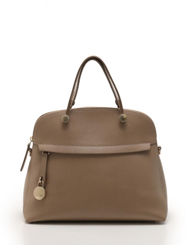 楽天市場】フルラ piper（バッグ・小物・ブランド雑貨）の通販 フルラ  