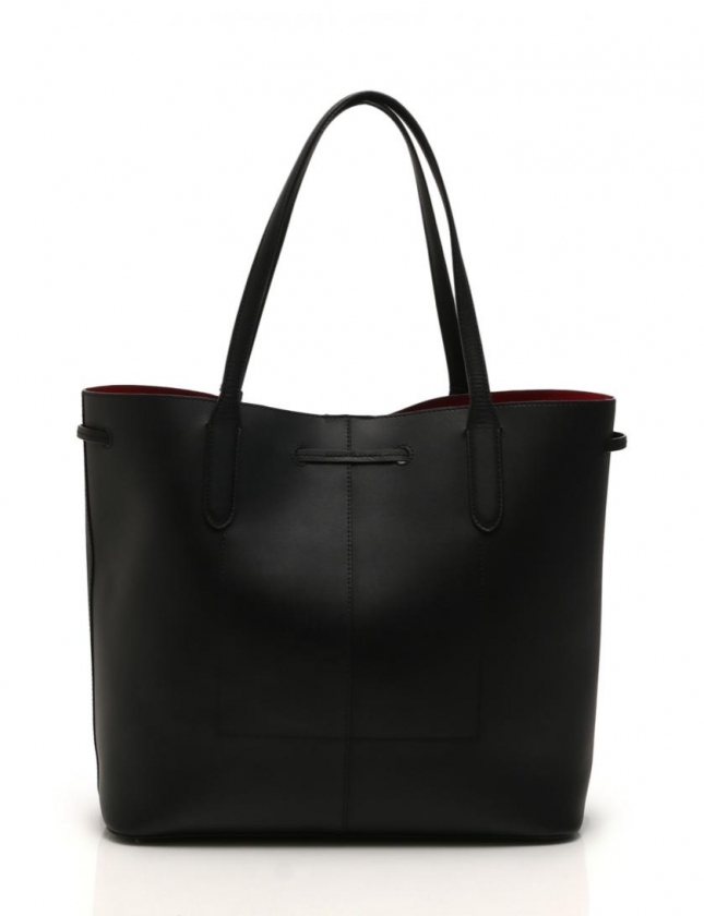 ローレンラルフローレン LAUREN RALPH LAUREN トートバッグ ショルダー  