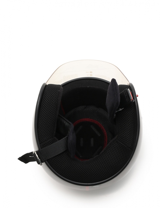 プラダスポーツ PRADA SPORT ヘルメット グラデーション