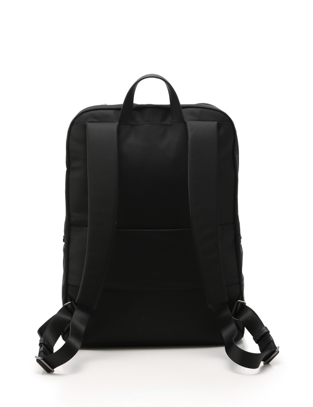 トゥミ TUMI バックパック トビー リュック 黒 481768DE ナイロン