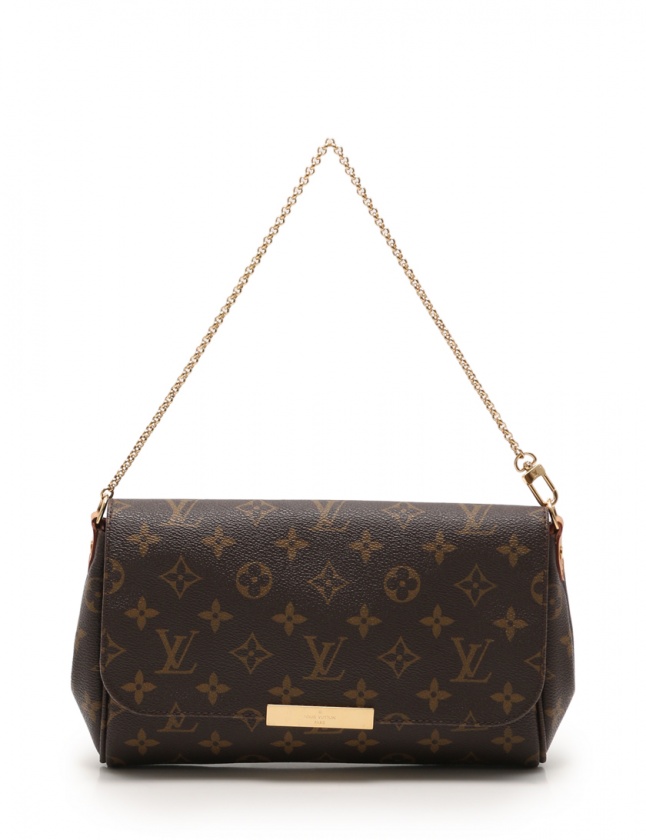 美品ルイヴィトンハンドバッグ ルイヴィトン LOUIS VUITTON ハンドバッグ ショルダーバッグ