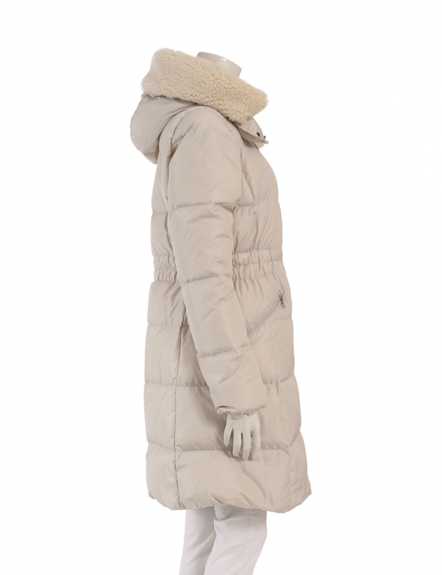 【COACH】ダウンコート ダウン フェザー F86045 COACH】ダウンコート ダウン フェザー F86045 COACH】ダウンコート