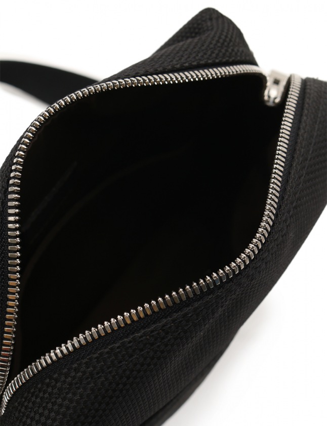 ルイヴィトン LOUIS VUITTON ショルダーバッグ シタダン NM ダミエ