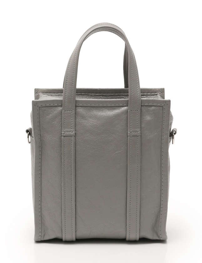 バレンシアガ BALENCIAGA トートバッグ ショルダーバッグ