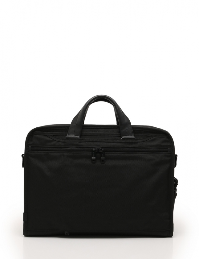 トゥミ TUMI ビジネスバッグ ブリーフケース ショルダーバッグ 