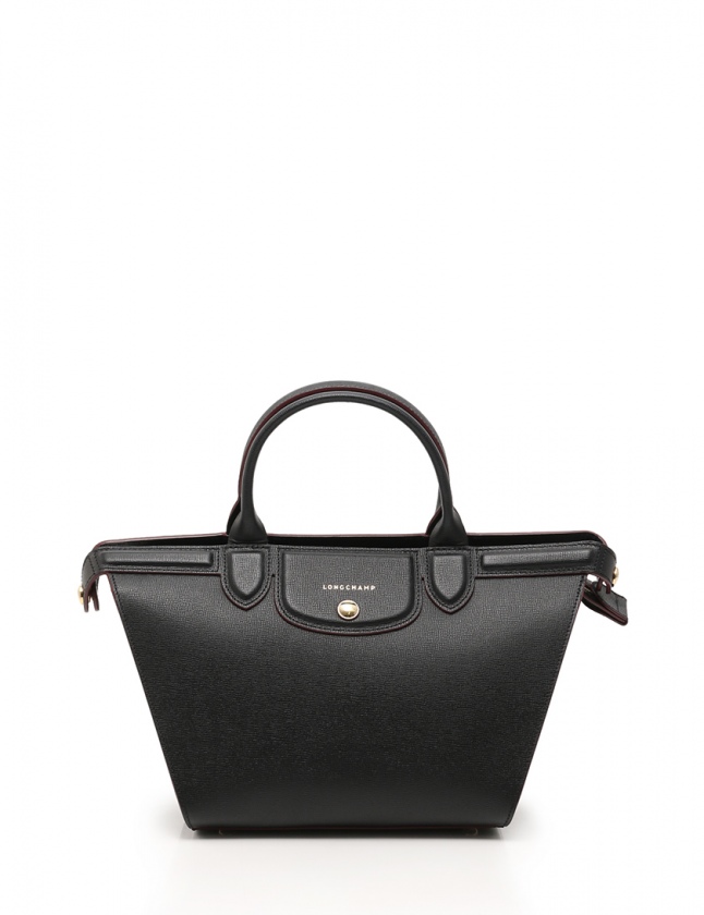 ロンシャン LONGCHAMP ハンドバッグ ショルダーバッグ ル プリアージュ 