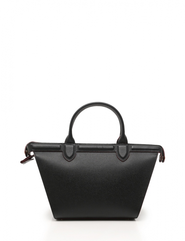 ロンシャン LONGCHAMP ハンドバッグ ショルダーバッグ ル プリアージュ 