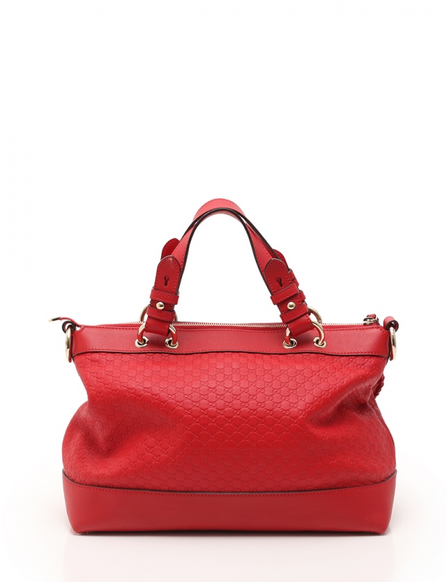 グッチ GUCCI トートバッグ ショルダーバッグ マイクロ