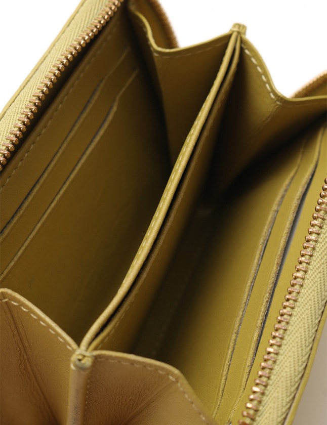 ルイヴィトン LOUIS VUITTON 小銭入れ コインケース ジッピー