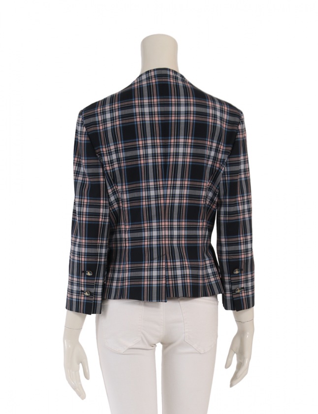 ◇ Vivienne Westwood red label ヴィヴィアン ウエストウッド