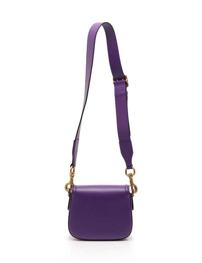 GUCCI グッチ レディース ショルダーバッグ 楽天市場】グッチ バッグ レディース 546313 GUCCI チェーン