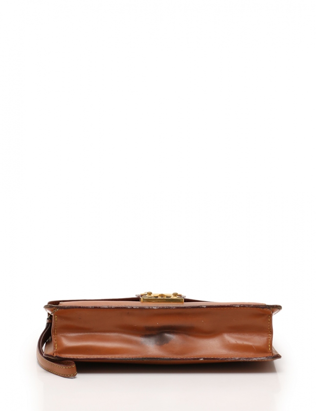 ルイヴィトン LOUIS VUITTON セカンドバッグ クラッチバッグ