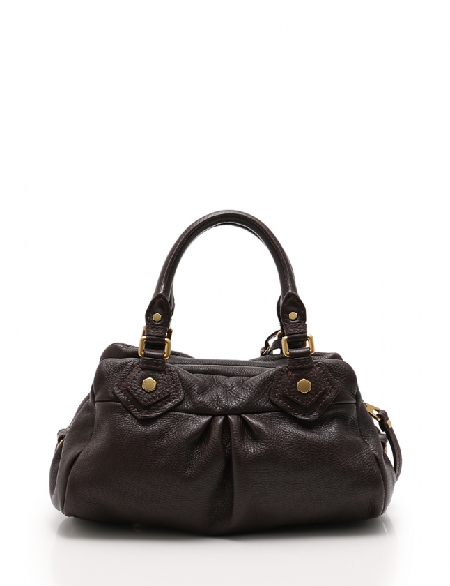 マークバイマークジェイコブス MARC by MARC JACOBS ハンドバッグ 
